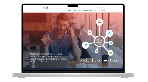 thumbnail image of a laptop computer