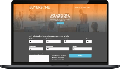 thumbnail image of a mac laptop